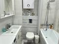 2-бөлмелі пәтер · 68 м² · 3/5 қабат, Юго-Восток ш/а., Муканова 43Б, бағасы: 39.9 млн ₸ в Караганде, Казыбек би р-н — фото 9
