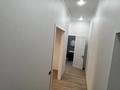 2-бөлмелі пәтер · 46 м² · 6/6 қабат, ​067-й учетный квартал 2 — мкр мәңгілік, бағасы: 25 млн ₸ в Караганде, Алихана Бокейханова р-н