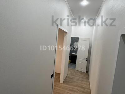 2-комнатная квартира · 46 м² · 6/6 этаж, ​067-й учетный квартал 2 — мкр мәңгілік за 25 млн ₸ в Караганде, Алихана Бокейханова р-н