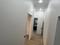 2-комнатная квартира · 46 м² · 6/6 этаж, ​067-й учетный квартал 2 — мкр мәңгілік за 25 млн ₸ в Караганде, Алихана Бокейханова р-н