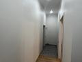 2-бөлмелі пәтер · 46 м² · 6/6 қабат, ​067-й учетный квартал 2 — мкр мәңгілік, бағасы: 25 млн ₸ в Караганде, Алихана Бокейханова р-н — фото 10