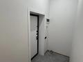 2-бөлмелі пәтер · 46 м² · 6/6 қабат, ​067-й учетный квартал 2 — мкр мәңгілік, бағасы: 25 млн ₸ в Караганде, Алихана Бокейханова р-н — фото 11