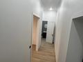 2-бөлмелі пәтер · 46 м² · 6/6 қабат, ​067-й учетный квартал 2 — мкр мәңгілік, бағасы: 25 млн ₸ в Караганде, Алихана Бокейханова р-н — фото 12