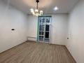 2-бөлмелі пәтер · 46 м² · 6/6 қабат, ​067-й учетный квартал 2 — мкр мәңгілік, бағасы: 25 млн ₸ в Караганде, Алихана Бокейханова р-н — фото 13