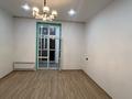 2-бөлмелі пәтер · 46 м² · 6/6 қабат, ​067-й учетный квартал 2 — мкр мәңгілік, бағасы: 25 млн ₸ в Караганде, Алихана Бокейханова р-н — фото 14