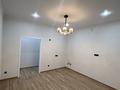 2-бөлмелі пәтер · 46 м² · 6/6 қабат, ​067-й учетный квартал 2 — мкр мәңгілік, бағасы: 25 млн ₸ в Караганде, Алихана Бокейханова р-н — фото 15