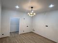 2-бөлмелі пәтер · 46 м² · 6/6 қабат, ​067-й учетный квартал 2 — мкр мәңгілік, бағасы: 25 млн ₸ в Караганде, Алихана Бокейханова р-н — фото 16