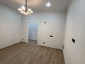 2-бөлмелі пәтер · 46 м² · 6/6 қабат, ​067-й учетный квартал 2 — мкр мәңгілік, бағасы: 25 млн ₸ в Караганде, Алихана Бокейханова р-н — фото 17