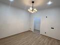2-бөлмелі пәтер · 46 м² · 6/6 қабат, ​067-й учетный квартал 2 — мкр мәңгілік, бағасы: 25 млн ₸ в Караганде, Алихана Бокейханова р-н — фото 19
