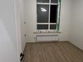 2-бөлмелі пәтер · 46 м² · 6/6 қабат, ​067-й учетный квартал 2 — мкр мәңгілік, бағасы: 25 млн ₸ в Караганде, Алихана Бокейханова р-н — фото 2