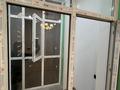 2-бөлмелі пәтер · 46 м² · 6/6 қабат, ​067-й учетный квартал 2 — мкр мәңгілік, бағасы: 25 млн ₸ в Караганде, Алихана Бокейханова р-н — фото 20