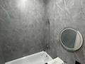 2-бөлмелі пәтер · 46 м² · 6/6 қабат, ​067-й учетный квартал 2 — мкр мәңгілік, бағасы: 25 млн ₸ в Караганде, Алихана Бокейханова р-н — фото 24