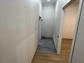 2-бөлмелі пәтер · 46 м² · 6/6 қабат, ​067-й учетный квартал 2 — мкр мәңгілік, бағасы: 25 млн ₸ в Караганде, Алихана Бокейханова р-н — фото 25