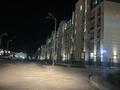 2-бөлмелі пәтер · 46 м² · 6/6 қабат, ​067-й учетный квартал 2 — мкр мәңгілік, бағасы: 25 млн ₸ в Караганде, Алихана Бокейханова р-н — фото 26