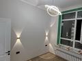 2-бөлмелі пәтер · 46 м² · 6/6 қабат, ​067-й учетный квартал 2 — мкр мәңгілік, бағасы: 25 млн ₸ в Караганде, Алихана Бокейханова р-н — фото 5
