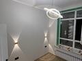2-бөлмелі пәтер · 46 м² · 6/6 қабат, ​067-й учетный квартал 2 — мкр мәңгілік, бағасы: 25 млн ₸ в Караганде, Алихана Бокейханова р-н — фото 6