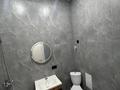 2-бөлмелі пәтер · 46 м² · 6/6 қабат, ​067-й учетный квартал 2 — мкр мәңгілік, бағасы: 25 млн ₸ в Караганде, Алихана Бокейханова р-н — фото 7
