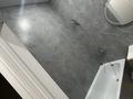 2-бөлмелі пәтер · 46 м² · 6/6 қабат, ​067-й учетный квартал 2 — мкр мәңгілік, бағасы: 25 млн ₸ в Караганде, Алихана Бокейханова р-н — фото 8