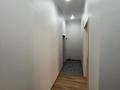2-бөлмелі пәтер · 46 м² · 6/6 қабат, ​067-й учетный квартал 2 — мкр мәңгілік, бағасы: 25 млн ₸ в Караганде, Алихана Бокейханова р-н — фото 9