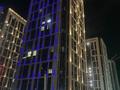 3-бөлмелі пәтер · 100 м² · 20/20 қабат, Ермек Серкебаева 146 — Аль-фараби/Гагарина, бағасы: 40 000 ₸ в Алматы, Бостандыкский р-н — фото 28