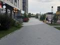 3-бөлмелі пәтер · 100 м² · 20/20 қабат, Ермек Серкебаева 146 — Аль-фараби/Гагарина, бағасы: 40 000 ₸ в Алматы, Бостандыкский р-н — фото 36