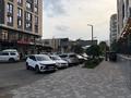 3-бөлмелі пәтер · 100 м² · 20/20 қабат, Ермек Серкебаева 146 — Аль-фараби/Гагарина, бағасы: 40 000 ₸ в Алматы, Бостандыкский р-н — фото 38