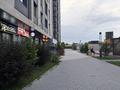 3-бөлмелі пәтер · 100 м² · 20/20 қабат, Ермек Серкебаева 146 — Аль-фараби/Гагарина, бағасы: 40 000 ₸ в Алматы, Бостандыкский р-н — фото 39