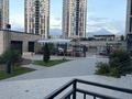 3-бөлмелі пәтер · 100 м² · 20/20 қабат, Ермек Серкебаева 146 — Аль-фараби/Гагарина, бағасы: 40 000 ₸ в Алматы, Бостандыкский р-н — фото 40