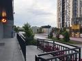3-бөлмелі пәтер · 100 м² · 20/20 қабат, Ермек Серкебаева 146 — Аль-фараби/Гагарина, бағасы: 40 000 ₸ в Алматы, Бостандыкский р-н — фото 43