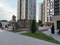 3-бөлмелі пәтер · 100 м² · 20/20 қабат, Ермек Серкебаева 146 — Аль-фараби/Гагарина, бағасы: 40 000 ₸ в Алматы, Бостандыкский р-н — фото 45