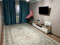 2-бөлмелі пәтер · 45 м² · 5/5 қабат, Курылысшы 4, бағасы: 13 млн ₸ в Аксукенте