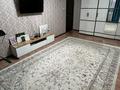 2-бөлмелі пәтер · 45 м² · 5/5 қабат, Курылысшы 4, бағасы: 13 млн ₸ в Аксукенте — фото 2