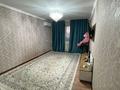 2-бөлмелі пәтер · 45 м² · 5/5 қабат, Курылысшы 4, бағасы: 13 млн ₸ в Аксукенте — фото 3