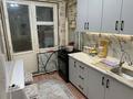 2-бөлмелі пәтер · 45 м² · 5/5 қабат, Курылысшы 4, бағасы: 13 млн ₸ в Аксукенте — фото 4