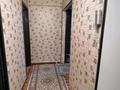 2-бөлмелі пәтер · 45 м² · 5/5 қабат, Курылысшы 4, бағасы: 13 млн ₸ в Аксукенте — фото 5
