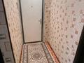 2-бөлмелі пәтер · 45 м² · 5/5 қабат, Курылысшы 4, бағасы: 13 млн ₸ в Аксукенте — фото 7