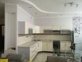 2-комнатная квартира, 90 м², 9/10 этаж, Есет батыра за 30 млн 〒 в Актобе — фото 2