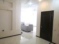 2-комнатная квартира, 90 м², 9/10 этаж, Есет батыра за 30 млн 〒 в Актобе — фото 9