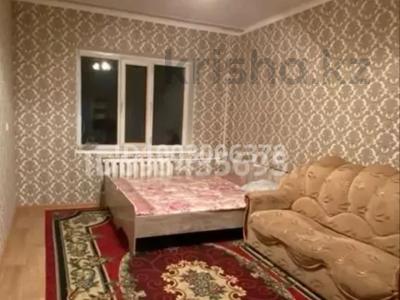 2 комнаты · 60 м², Койгелды 207 — Казыбек би за 35 000 〒 в Таразе
