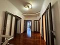 Отдельный дом · 6 комнат · 350 м² · 6 сот., Сейфуллина 18 за 100 млн ₸ в Уральске — фото 11