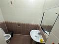 Отдельный дом · 6 комнат · 350 м² · 6 сот., Сейфуллина 18 за 100 млн ₸ в Уральске — фото 12