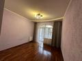 Отдельный дом · 6 комнат · 350 м² · 6 сот., Сейфуллина 18 за 100 млн ₸ в Уральске — фото 15