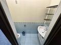 Отдельный дом · 6 комнат · 350 м² · 6 сот., Сейфуллина 18 за 100 млн ₸ в Уральске — фото 16