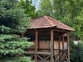 Отдельный дом · 6 комнат · 350 м² · 6 сот., Сейфуллина 18 за 100 млн ₸ в Уральске — фото 2