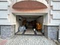 Отдельный дом · 6 комнат · 350 м² · 6 сот., Сейфуллина 18 за 100 млн ₸ в Уральске — фото 29