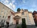 Отдельный дом · 6 комнат · 350 м² · 6 сот., Сейфуллина 18 за 100 млн ₸ в Уральске