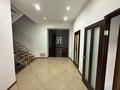 Отдельный дом · 6 комнат · 350 м² · 6 сот., Сейфуллина 18 за 100 млн ₸ в Уральске — фото 31