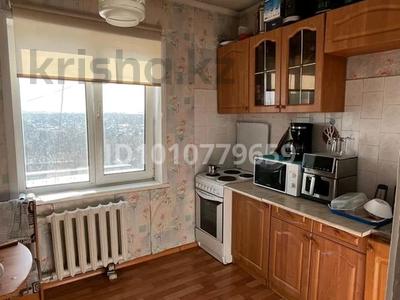 3-бөлмелі пәтер · 78 м² · 9/9 қабат, Назарбаева проспект 77/1 — Обл. гаи, бағасы: 28 млн ₸ в Усть-Каменогорске, Ульбинский