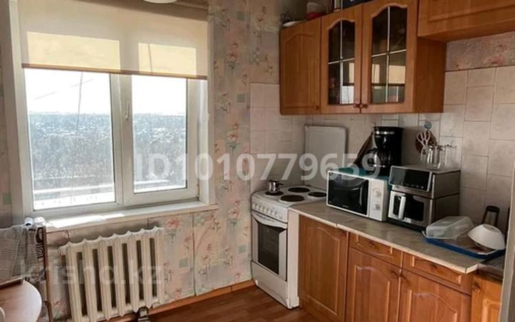 3-бөлмелі пәтер · 78 м² · 9/9 қабат, Назарбаева проспект 77/1 — Обл. гаи, бағасы: 28 млн ₸ в Усть-Каменогорске, Ульбинский — фото 2