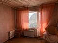 3-бөлмелі пәтер · 78 м² · 9/9 қабат, Назарбаева проспект 77/1 — Обл. гаи, бағасы: 28 млн ₸ в Усть-Каменогорске, Ульбинский — фото 3